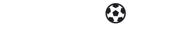 korascope
